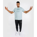 Venum T-shirt Classic Jasno niebieski