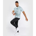 Venum T-shirt Classic Jasno niebieski