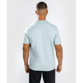 Venum T-shirt Classic Jasno niebieski