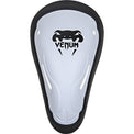 Venum Suspensor Challenger