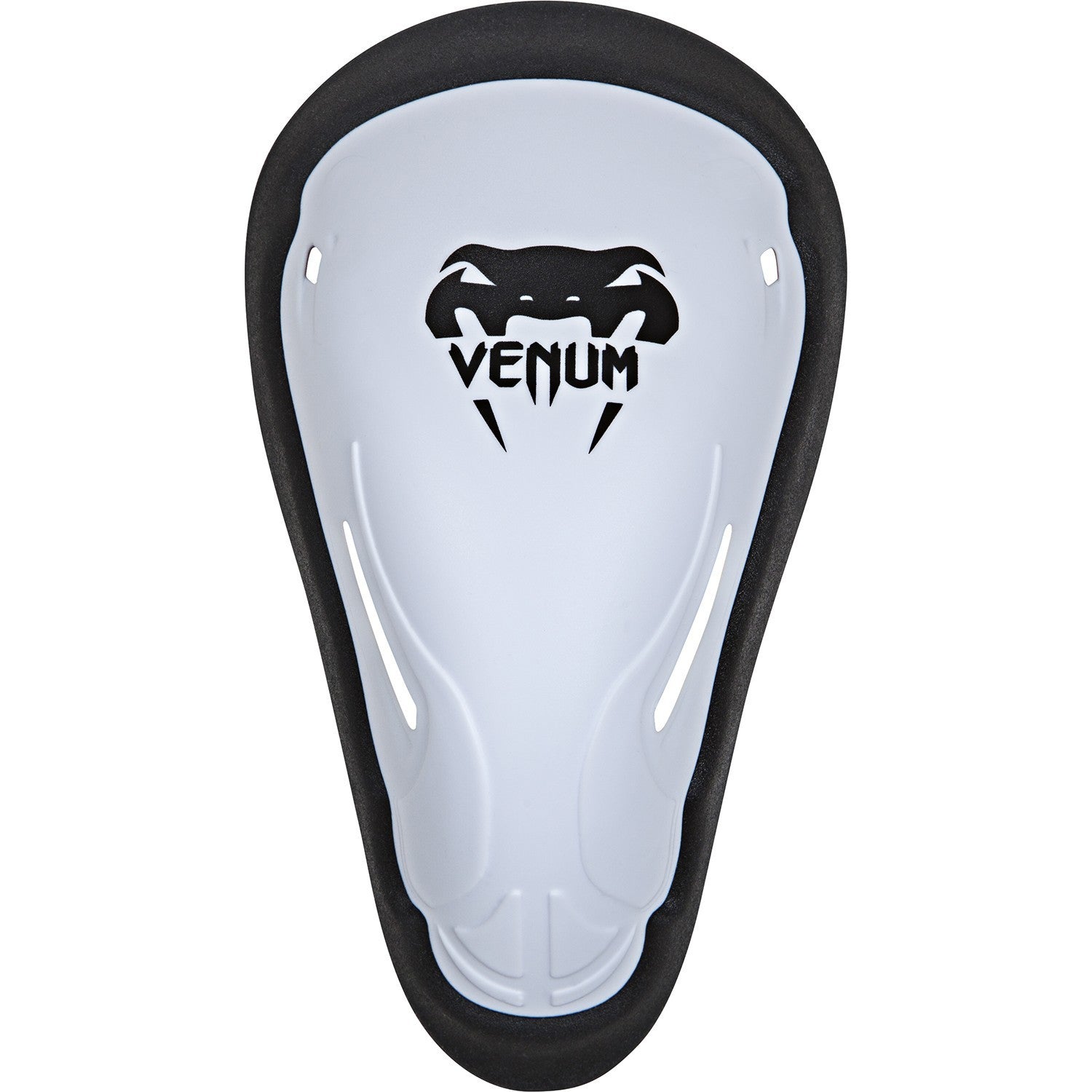 Venum Suspensor Challenger