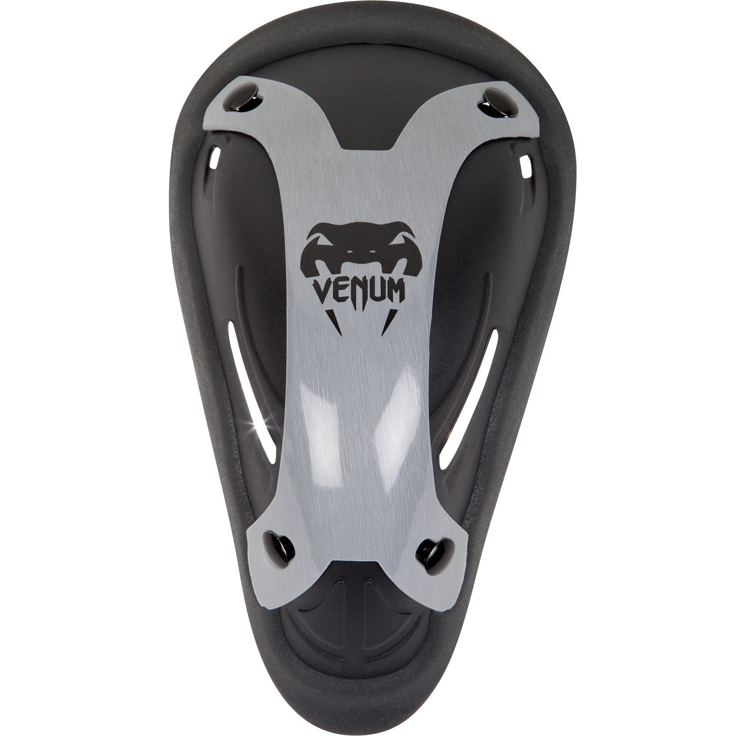 Venum Suspensor Competitor