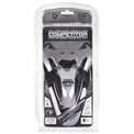 Venum Suspensor Competitor
