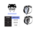 Venum Suspensor Challenger