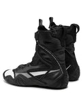 Nike Buty Bokserskie HyperKO 2 Czarno/Białe