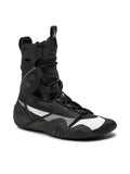 Nike Buty Bokserskie HyperKO 2 Czarno/Białe