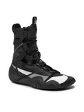 Nike Buty Bokserskie HyperKO 2 Czarno/Białe