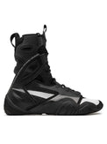Nike Buty Bokserskie HyperKO 2 Czarno/Białe