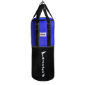 Fairtex Worek Bokserski HB2