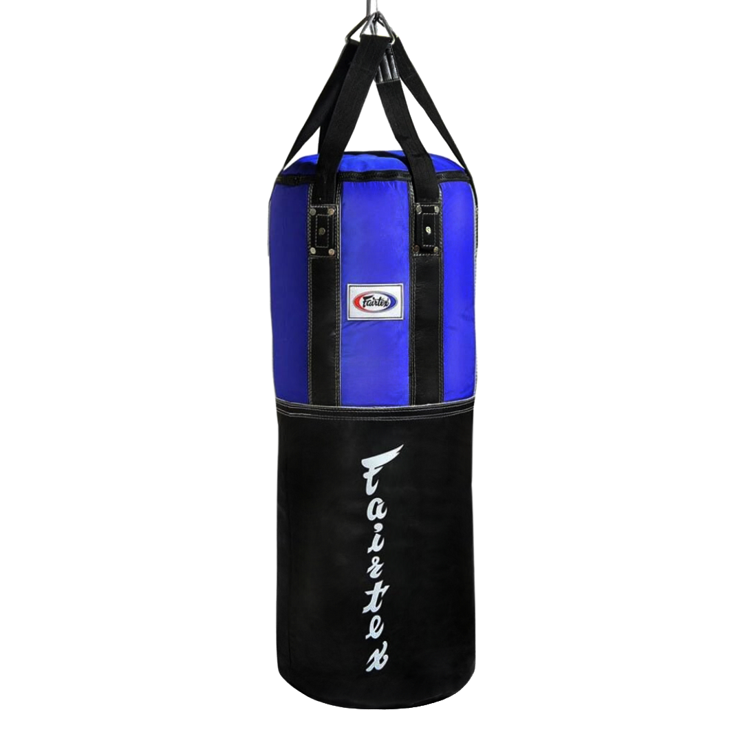 Fairtex Worek Bokserski HB2
