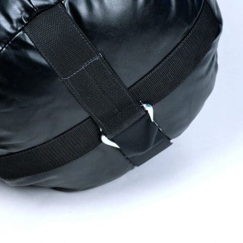 Fairtex Worek Bokserski HB12 - kickboxing, muay thai