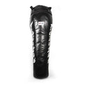 Fairtex Worek Bokserski HB12 - kickboxing, muay thai