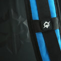 Ground Game Plecak sportowy Samurai Czarny 30l/50l