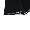 Ground Game Kimono/Gi BJJ Męskie Gamer 2.0 Czarne