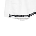 Ground Game Kimono/Gi BJJ Męskie Gamer 2.0 Białe