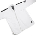 Ground Game Kimono/Gi BJJ Męskie Gamer 2.0 Białe