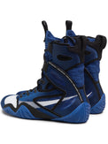 Nike Buty Bokserskie HyperKO 2 Niebieskie