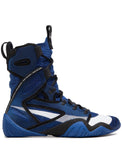 Nike Buty Bokserskie HyperKO 2 Niebieskie