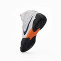 Nike Buty Zapaśnicze Tawa SE Szare/Pomarańczowe