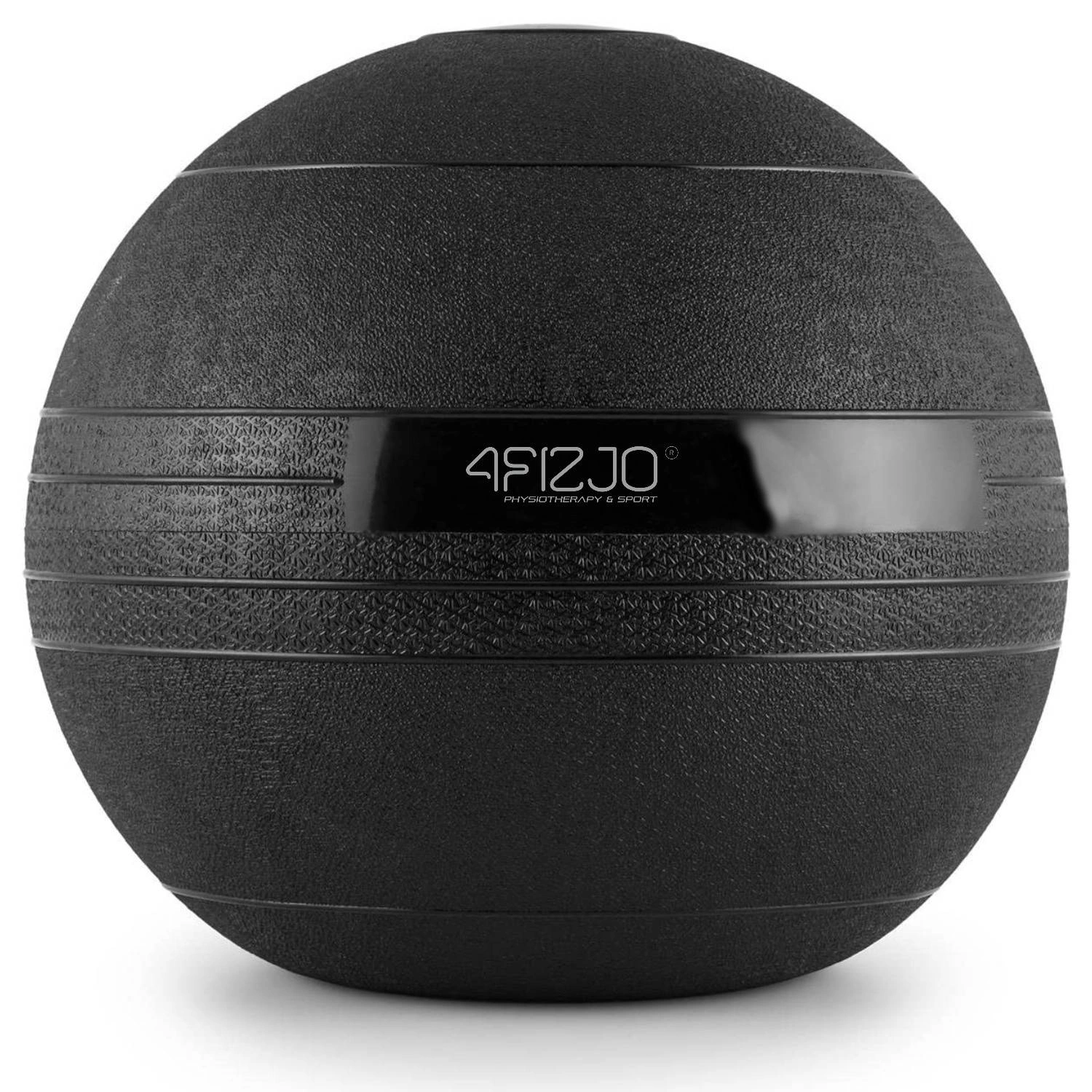 4FIZJO Piłka lekarska Gravity Slam Ball 10kg