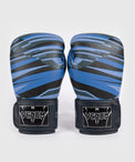 Venum Rękawice Bokserskie Abyss Shadow