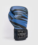 Venum Rękawice Bokserskie Abyss Shadow