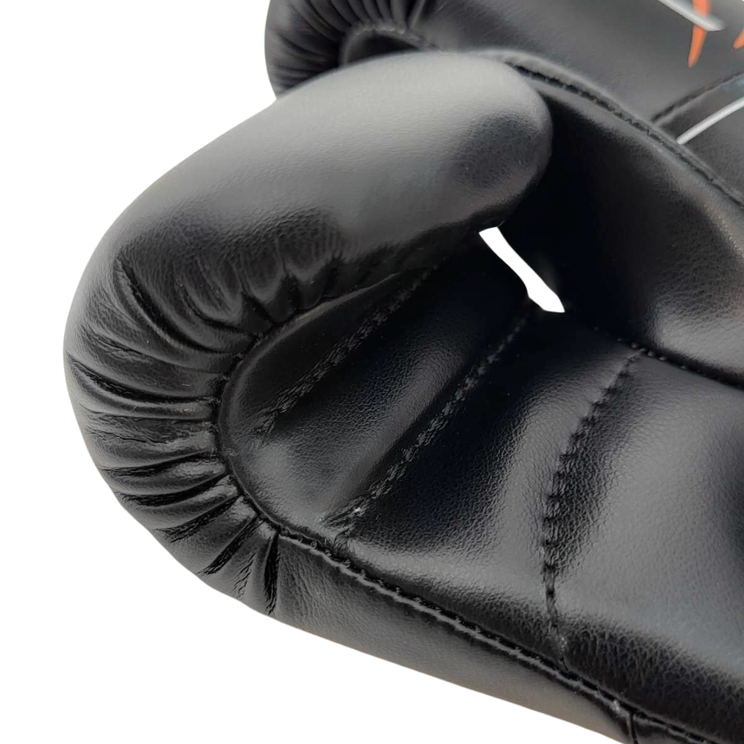 Rival Zawieszka Rękawice Bokserskie RFX-Guerrero na lusterko do samochodu
