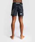 Venum Spodenki do MMA Short Fit UFC Fusion Authentic Fight Night Czarne