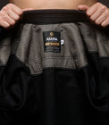 Atama Gi / Kimono Męskie BJJ Classic Czarne