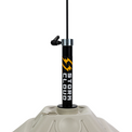 Stormcloud Bouncer Elite Cobra Bag