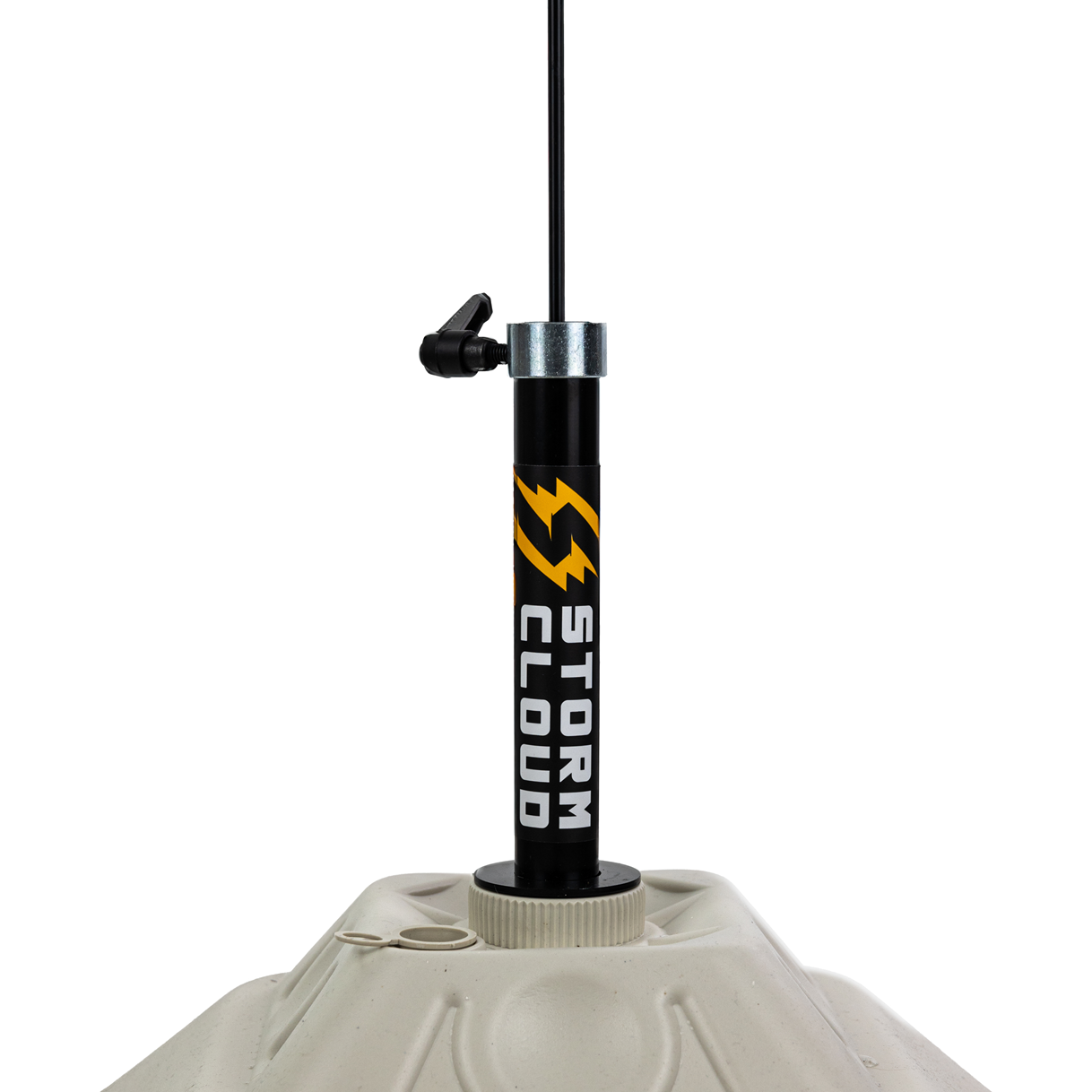 Stormcloud Bouncer Elite Cobra Bag