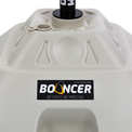 Stormcloud Bouncer Elite Cobra Bag