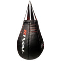 Rival Gruszka Bokserska Maize Bag 35 cm