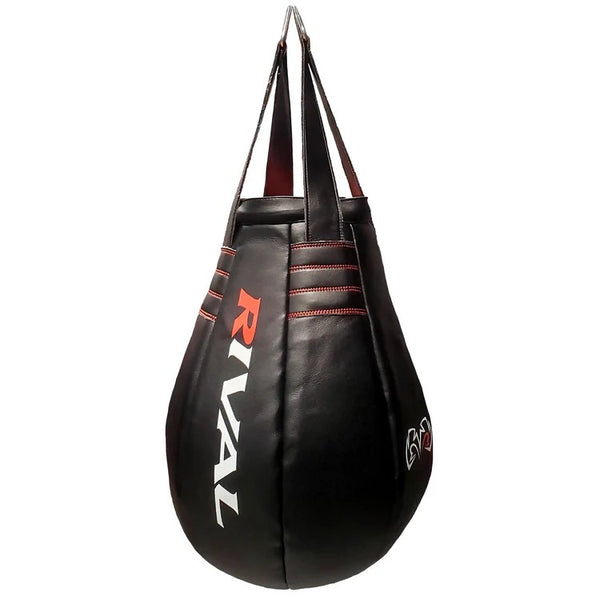 Rival Gruszka Bokserska Maize Bag 35 cm