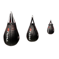 Rival Gruszka Bokserska Maize Bag 35 cm
