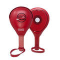 Rival Tarcze/Packi Trenerskie Power Paddles Czerwone