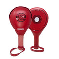 Rival Tarcze/Packi Trenerskie Power Paddles Czerwone