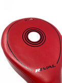 Rival Tarcze/Packi Trenerskie Power Paddles Czerwone