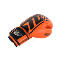 StormCloud Rękawice bokserskie Bolt 2.0 Neon Orange