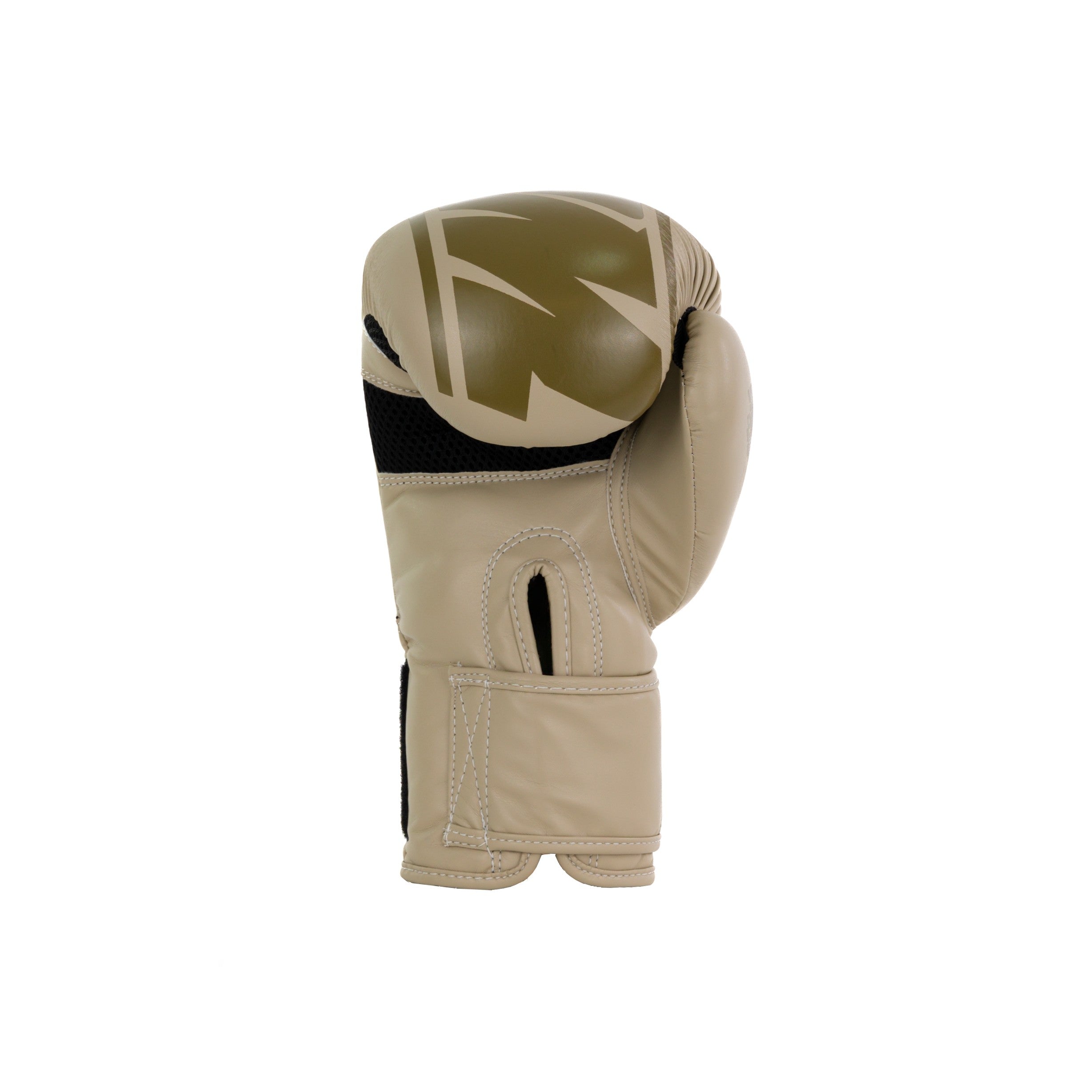 StormCloud Rękawice bokserskie Bolt 2.0 Sandstone