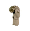 StormCloud Rękawice bokserskie Bolt 2.0 Sandstone