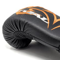 Rival Rękawice Bokserskie Przyrządowe RB11 Evolution Czarne