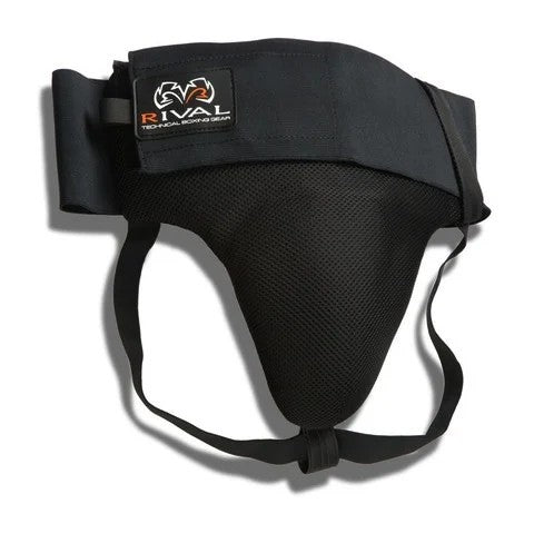 Rival Suspensor Bokserski RNFL2 Protector