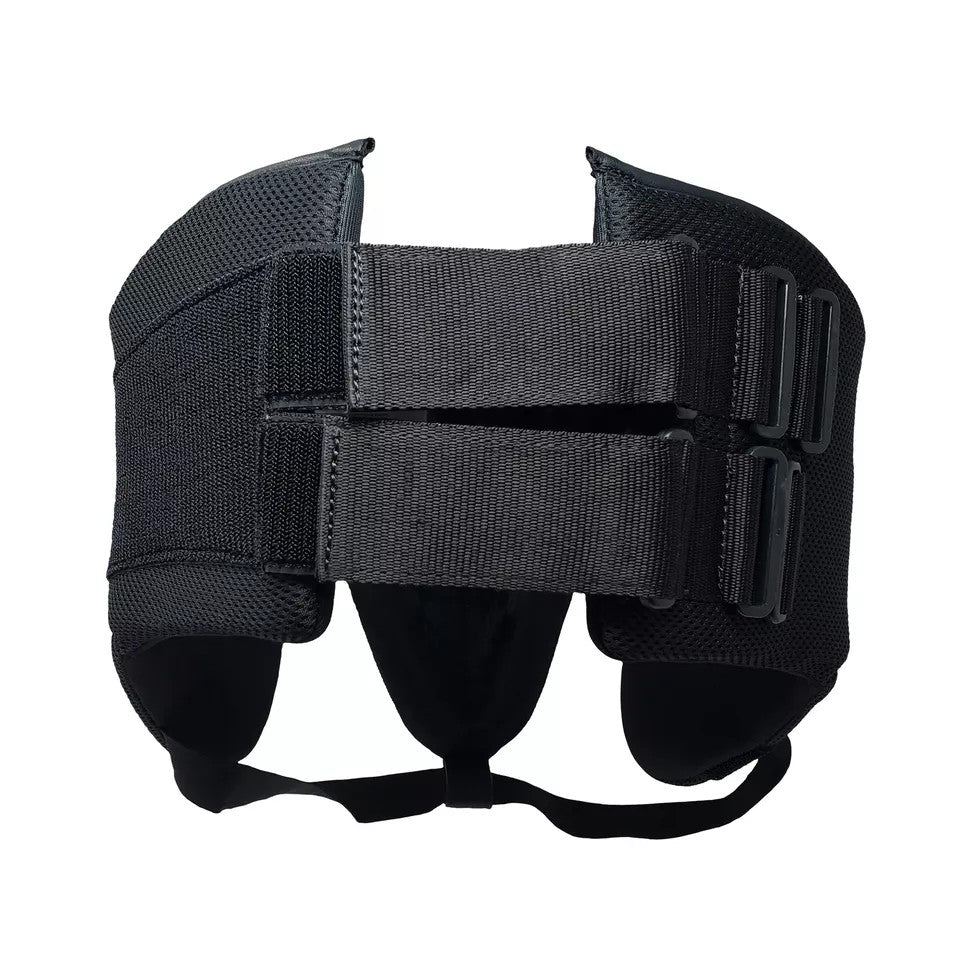 Rival Suspensor Bokserski RNFL Pro Black