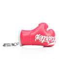 Fairtex Breloczek do kluczy Rękawica Bokserska