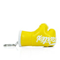 Fairtex Breloczek do kluczy Rękawica Bokserska