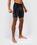 Venum Spodenki Vale Tudo Venum x Ilia Topuria