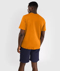 Venum T-Shirt Giant Connect Tangerine