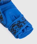 Venum Rękawice Bokserskie Amazonia Ultramarine Blue