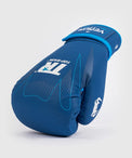 Venum Rękawice Bokserskie Venum X Top Rank Original Impact Niebieskie